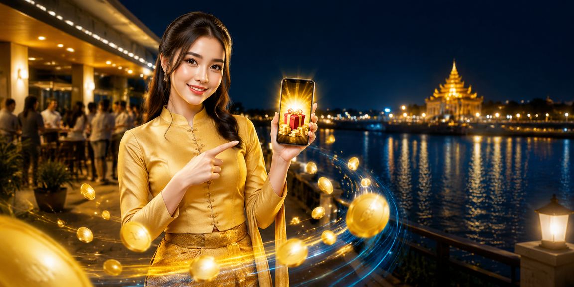iw018