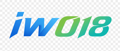 iw018